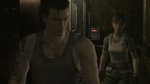 Resident-evil-0-1447413496597532