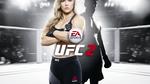 Ea-sports-ufc-2-1447494341511368