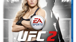 Ea-sports-ufc-2-1447494350633383