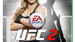 Ea-sports-ufc-2-1447494350633384