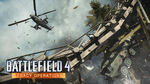 Battlefield-4-1447581055725031