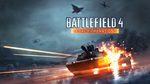 Battlefield-4-144758108969398