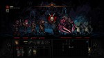 Darkest-dungeon-1447924860604001