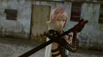 Lightning-returns-final-fantasy-13-1448005552759297