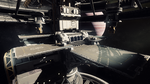 Star-citizen-1448190168759872