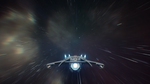 Star-citizen-1448190168759880