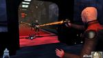 Star-trek-online-1