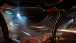 Elite-dangerous-1448967582691811