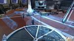 Star-trek-online-3