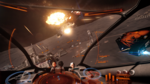 Elite-dangerous-1448967582691813