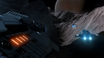 Elite-dangerous-1448967582691818