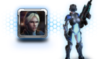 Starcraft-2-1449051648218905