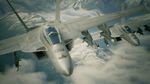 Ace-combat-7-1449398368313609