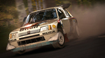 Dirt-rally-1449562234933034