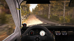 Dirt-rally-1449562234933035