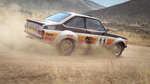 Dirt-rally-1449562234933036