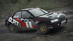 Dirt-rally-1449562234933037