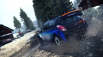 Dirt-rally-1449562234933039