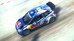 Dirt-rally-1449562234933040