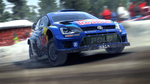 Dirt-rally-1449562234933041