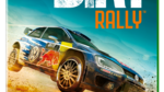 Dirt-rally-144956225514255