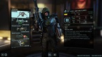 Xcom-2-1449821503107420