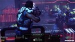 Xcom-2-1449821503107428