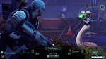 Xcom-2-1449821503107430