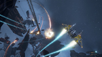 Eve-valkyrie-1449827327395946