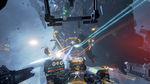 Eve-valkyrie-1449827327395949