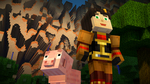 Minecraft-story-mode-1449905510117368