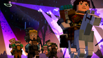 Minecraft-story-mode-1449905510117369