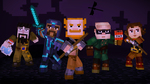 Minecraft-story-mode-1449905510117370