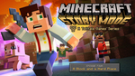 Minecraft-story-mode-1449905516549136