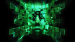 System-shock-3-1450079184450938