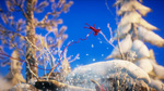 Unravel-1450168332326138