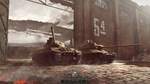 World-of-tanks-1450172108108644