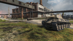 World-of-tanks-1450172119931582