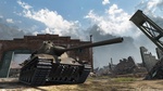 World-of-tanks-1450172172645775