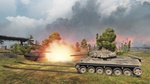 World-of-tanks-1450172172645777