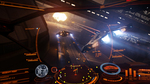 Elite-dangerous-1450263305512532