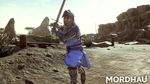 Mordhau-1450604787698922