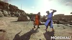 Mordhau-1450604787698923