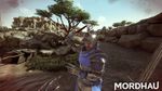 Mordhau-1450604787698925