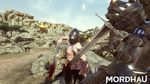 Mordhau-1450604787698926