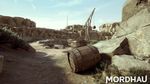 Mordhau-1450604787698927