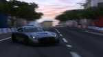 Driveclub-1450779611431443