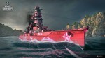 World-of-warships-1450781181760121