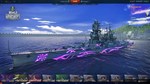 World-of-warships-1450781181760123