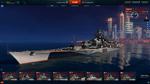 World-of-warships-1450781181760127